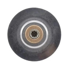 Cuchilla de Repuesto para Licuadora Oster BLSTAA4961