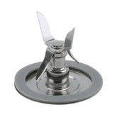 Cuchilla de Repuesto para Licuadora Oster BLSTAA4961