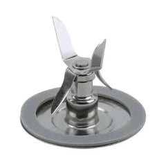 Cuchilla de Repuesto para Licuadora Oster BLSTAA4961