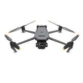 Drone DJI Mavic 3T Enterprise Thermal Universal Edition (DJI RC Pro) - Gris
