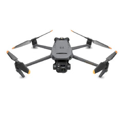 Drone DJI Mavic 3T Enterprise Thermal Universal Edition (DJI RC Pro) - Gris