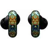 Carcasa GPods Shell - Barong