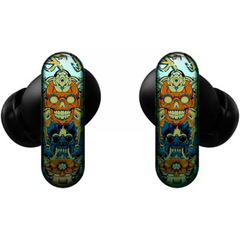 Carcasa GPods Shell - Barong