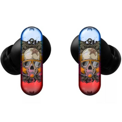 Carcasa GPods Shell - Bloody Dive