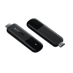 Dispositivo Streaming Xiaomi Mi TV Stick 4K MDZ-33-AA (2DA GEN)