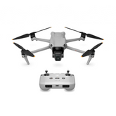 Dron DJI Air 3 - Gris