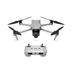 Dron DJI Air 3 - Gris