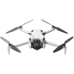 Dron DJI Mini 4 PRO