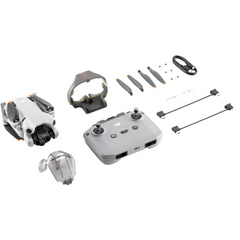 Dron DJI Mini 4 PRO