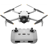 Dron DJI Mini 4 PRO