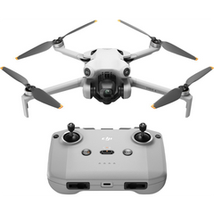 Dron DJI Mini 4 PRO