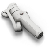 Estabilizador DJI Osmo Mobile 6 Smartphone Stabilizer - Gris