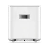 Freidora de Aire Xiaomi Mi Smart Air Fryer Essential 6L - Blanco