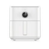 Freidora de Aire Xiaomi Mi Smart Air Fryer Essential 6L - Blanco