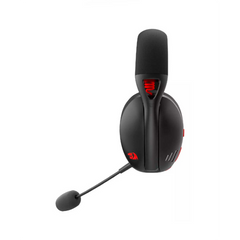 Audífonos Inalámbricos Gamer Redragon Ire Pro Edicion Limitada Mobile Legends Bang Bang (Blanco) - XBOX One / PlayStation 4 / Nintendo Switch / PC / Móvil