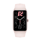 Smart Band Honor Choice Band - Rosa
