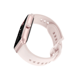 Smart Band Honor Choice Band - Rosa