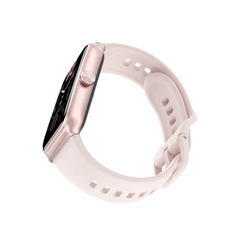 Smart Band Honor Choice Band - Rosa