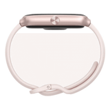 Smart Band Honor Choice Band - Rosa