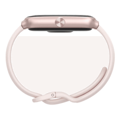 Smart Band Honor Choice Band - Rosa