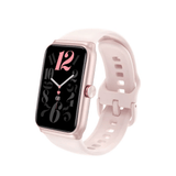 Smart Band Honor Choice Band - Rosa