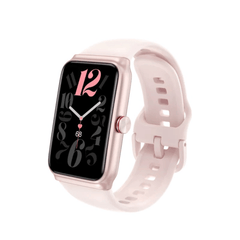 Smart Band Honor Choice Band - Rosa