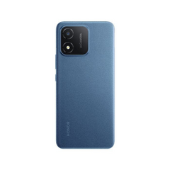 Celular Honor X5 2+32GB - Azul Nautico