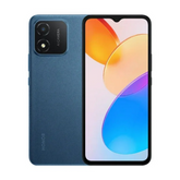 Celular Honor X5 2+32GB - Azul Nautico