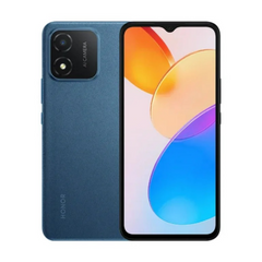 Celular Honor X5 2+32GB - Azul Nautico