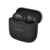 Audífonos Inalámbricos Huawei FreeBuds SE 3 (Negro) - Móvil