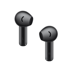 Audífonos Inalámbricos Huawei FreeBuds SE 3 (Negro) - Móvil