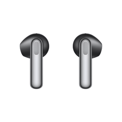 Audífonos Inalámbricos Huawei FreeBuds SE 3 (Negro) - Móvil