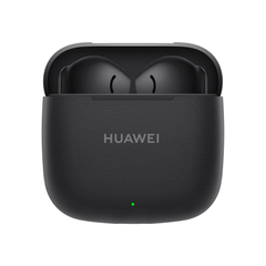 Audífonos Inalámbricos Huawei FreeBuds SE 3 (Negro) - Móvil