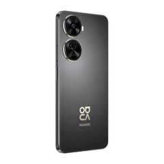 Celular Huawei Nova 12 SE 8+256Gb - Negro