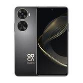 Celular Huawei Nova 12 SE 8+256Gb - Negro