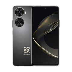 Celular Huawei Nova 12 SE 8+256Gb - Negro