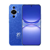 Celular Huawei Nova 12s 8+256Gb - Azul