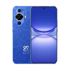Celular Huawei Nova 12s 8+256Gb - Azul