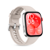 Smart Watch Huawei Watch Fit 3 - Blanco