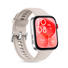 Smart Watch Huawei Watch Fit 3 - Blanco