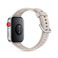 Smart Watch Huawei Watch Fit 3 - Blanco