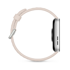 Smart Watch Huawei Watch Fit 3 - Blanco