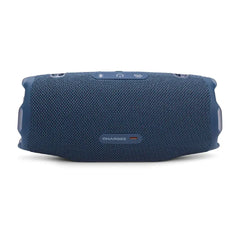 Bocina Inalámbrica JBL Charge 6 - Azul