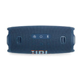 Bocina Inalámbrica JBL Charge 6 - Azul