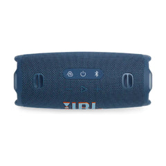 Bocina Inalámbrica JBL Charge 6 - Azul