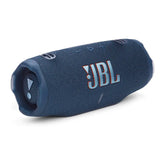 Bocina Inalámbrica JBL Charge 6 - Azul