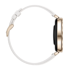 Smart Watch Huawei Watch GT 5 41mm - Blanco