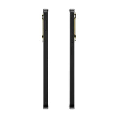 Celular Poco C71 3+64Gb - Negro