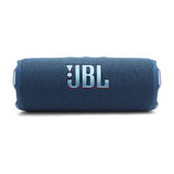 Bocina Inalámbrica JBL Flip 7 - Azul