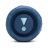 Bocina Inalámbrica JBL Flip 7 - Azul
